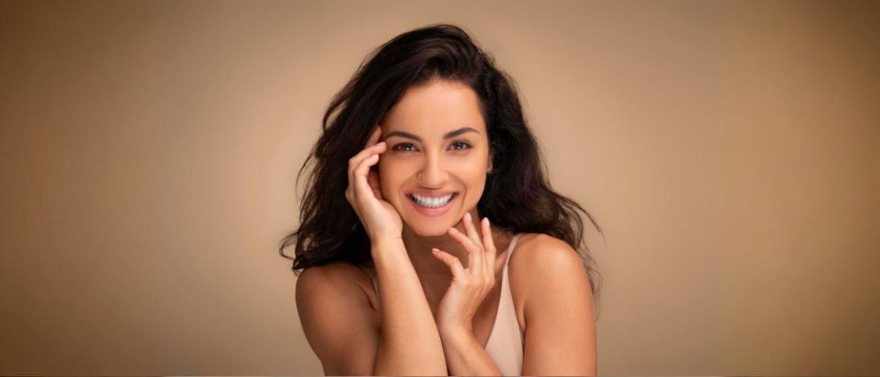 Estética médica: quando beleza, ciência e responsabilidade caminham juntas