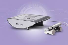 Amiea Med (EXCEED® microneedling)